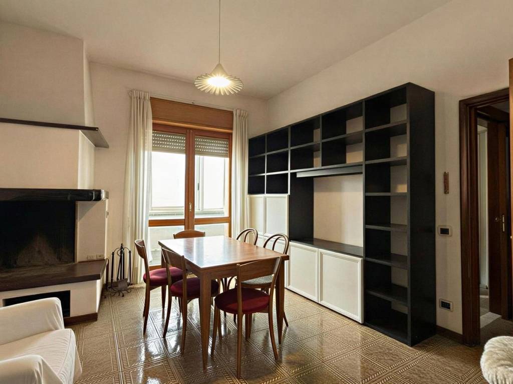 Appartamento a Sestu in Via Don Luigi Sturzo, 30 - Foto 2