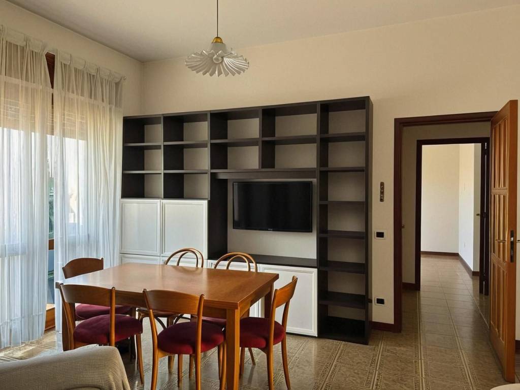 Appartamento a Sestu in Via Don Luigi Sturzo, 30 - Foto 3