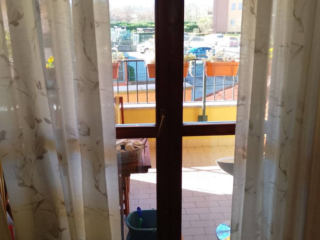 Appartamento a Briga novarese in Via Villette - Foto 3