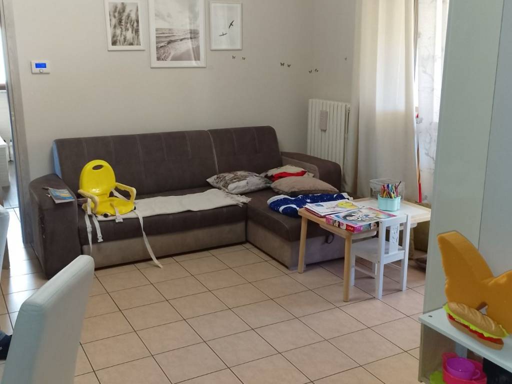 Appartamento a Briga novarese in Via Villette - Foto 4