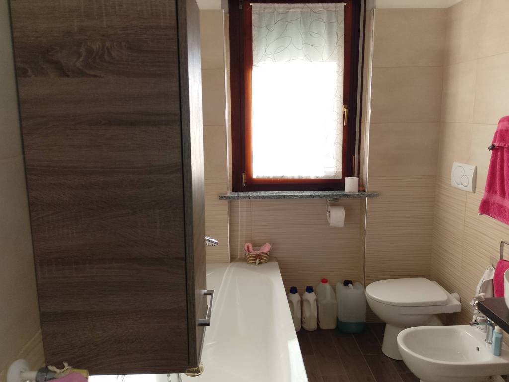 Appartamento a Briga novarese in Via Villette - Foto 5