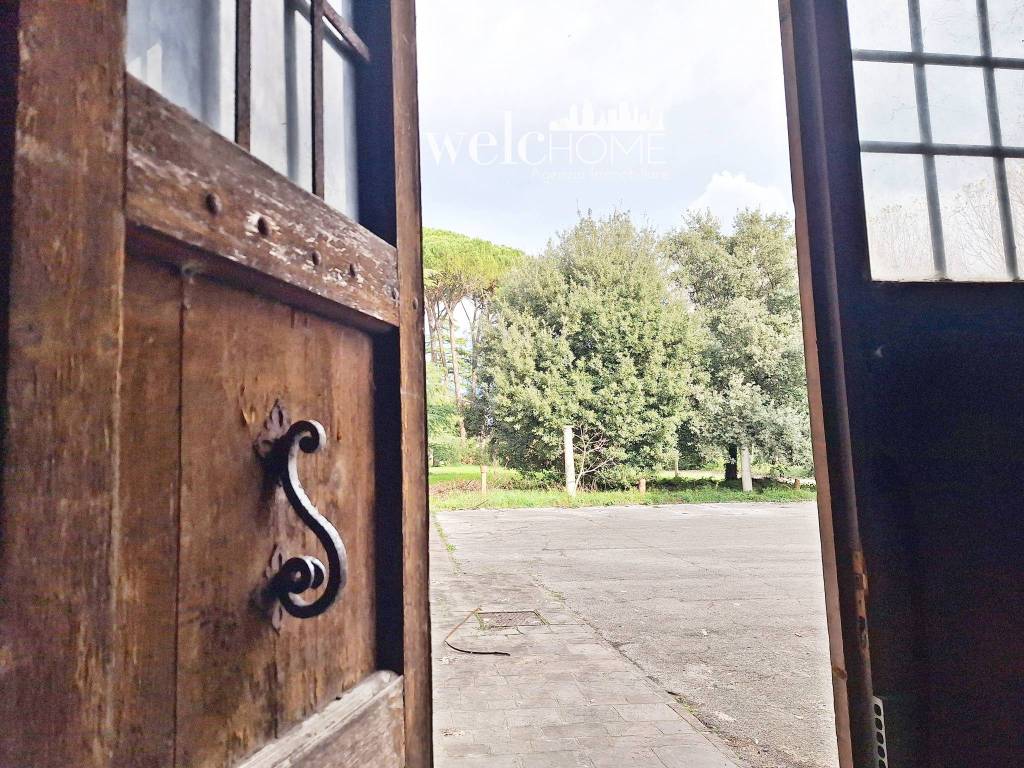 Villa a Campi bisenzio in Via Torricella - Foto 3