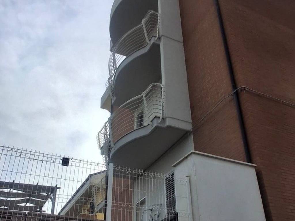 Appartamento a Massignano in Strada Statale Adriatica - Foto 4
