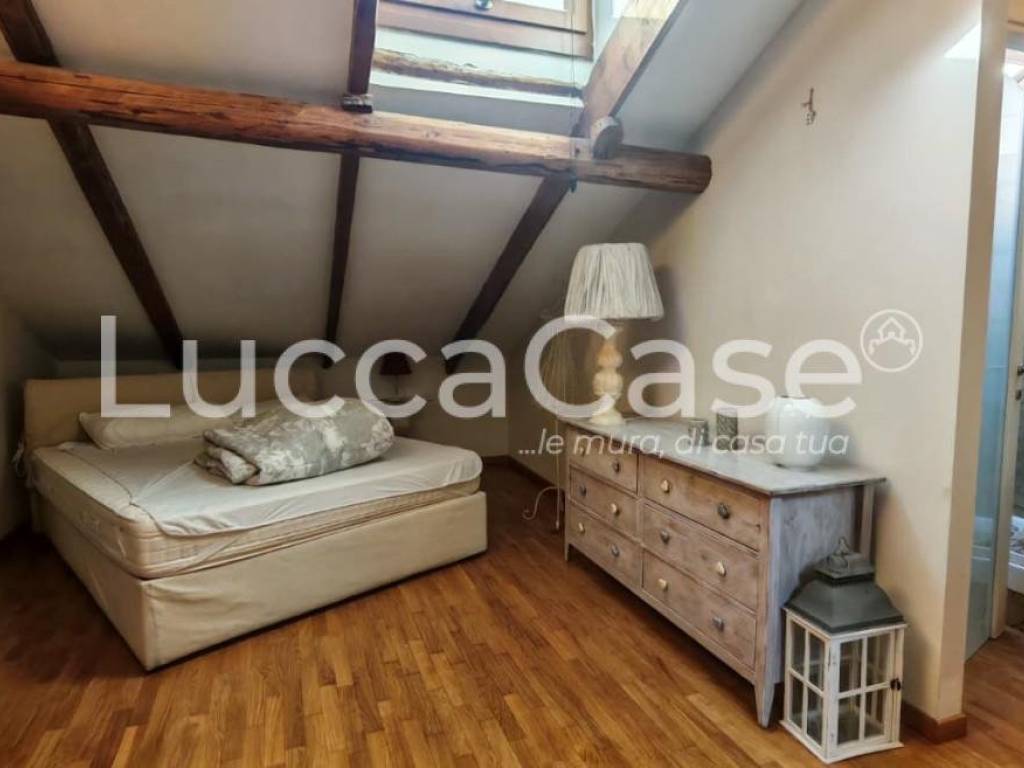 Appartamento a Lucca - Foto 4