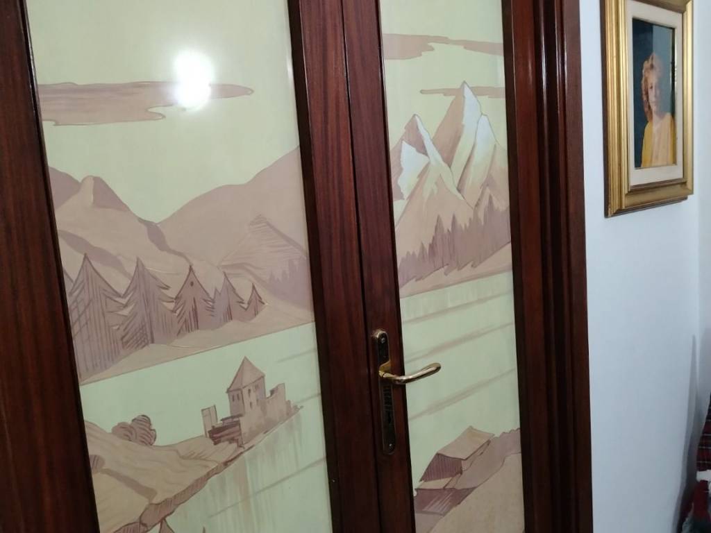 Appartamento a Paceco - Foto 2