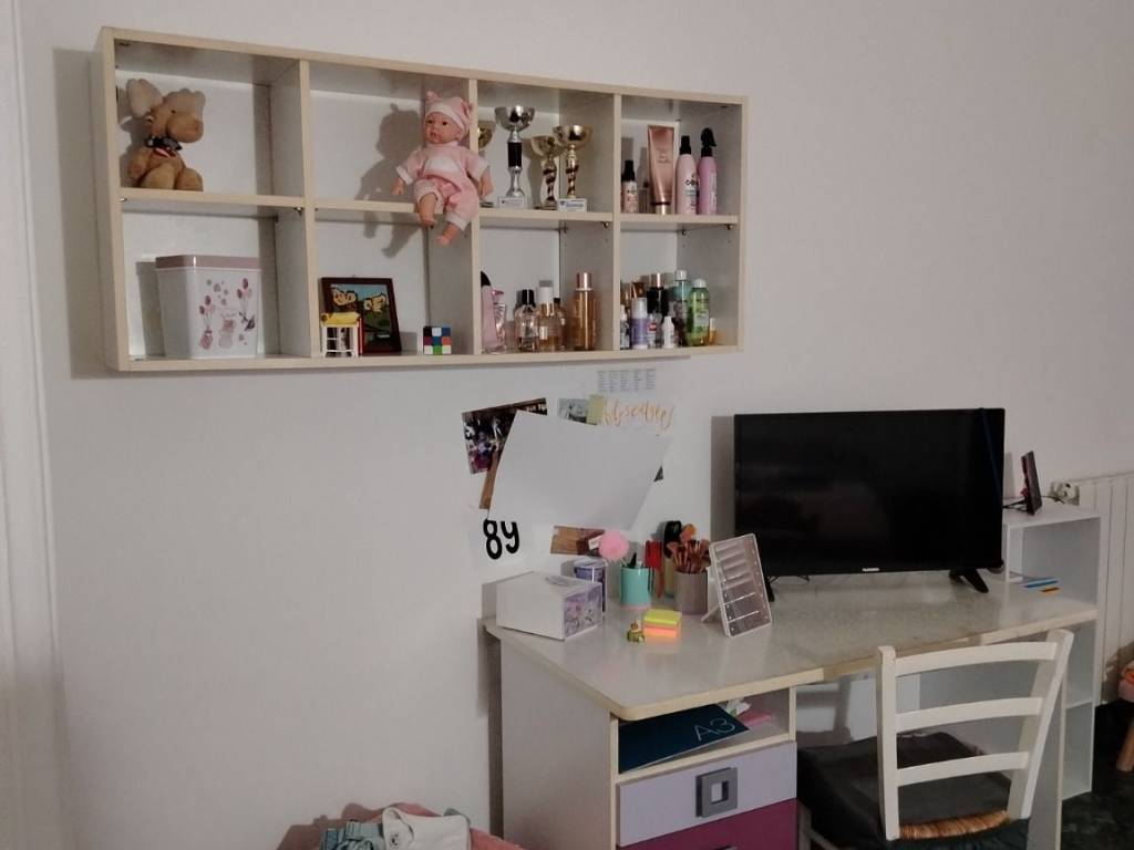 Appartamento a Paceco - Foto 3
