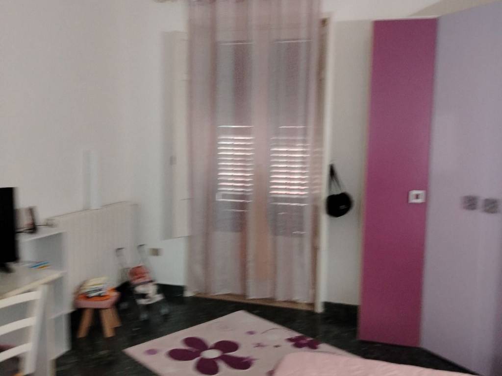 Appartamento a Paceco - Foto 4
