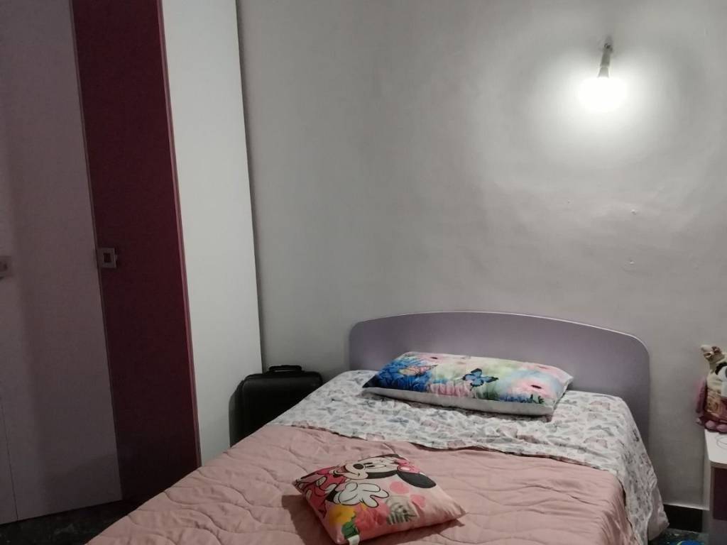 Appartamento a Paceco - Foto 5