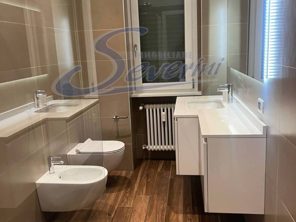 Appartamento a Como in via zezio - Foto 3