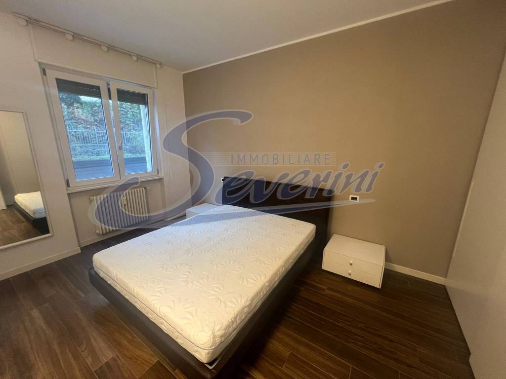 Appartamento a Como in via zezio - Foto 4