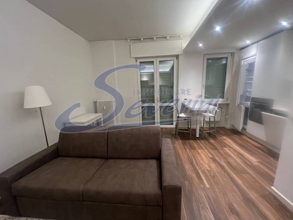 Appartamento a Como in via zezio - Foto 5