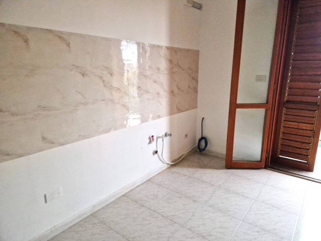 Appartamento a Siracusa in Via Andrea Palma - Foto 2