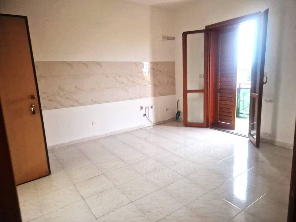 Appartamento a Siracusa in Via Andrea Palma - Foto 3