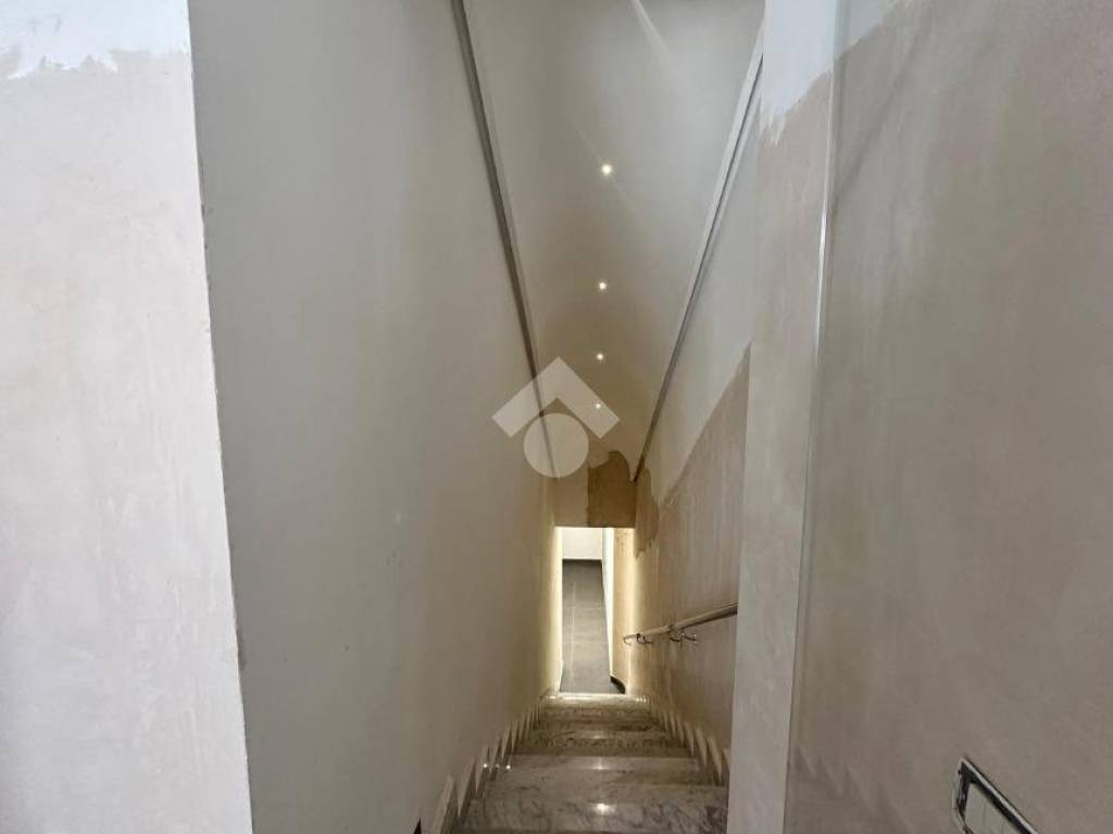 Immobile a Caserta in Via Fulvio Renella, 8 - Foto 2