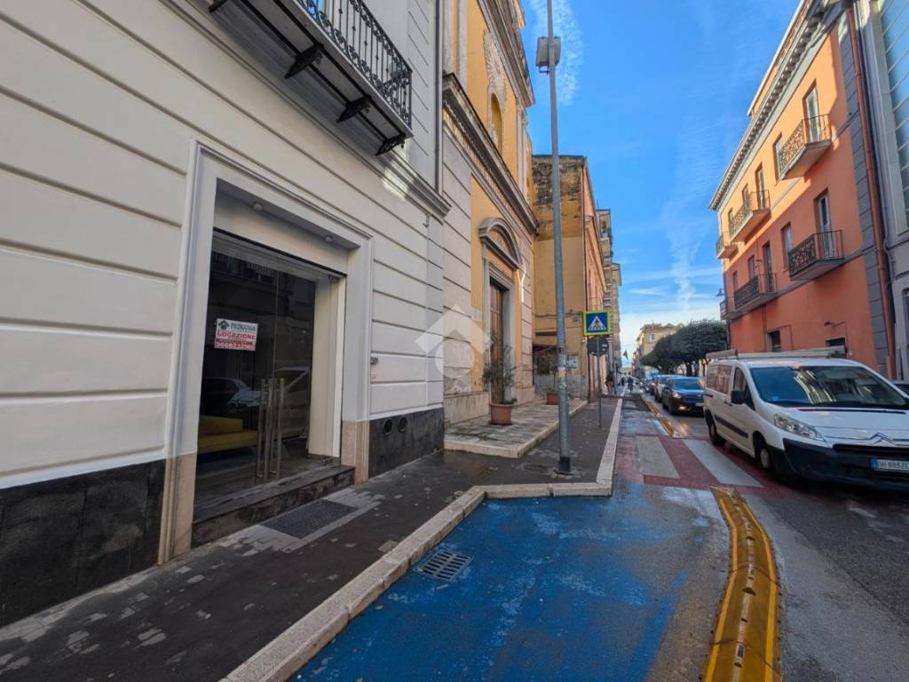 Immobile a Caserta in Via Fulvio Renella, 8 - Foto 5