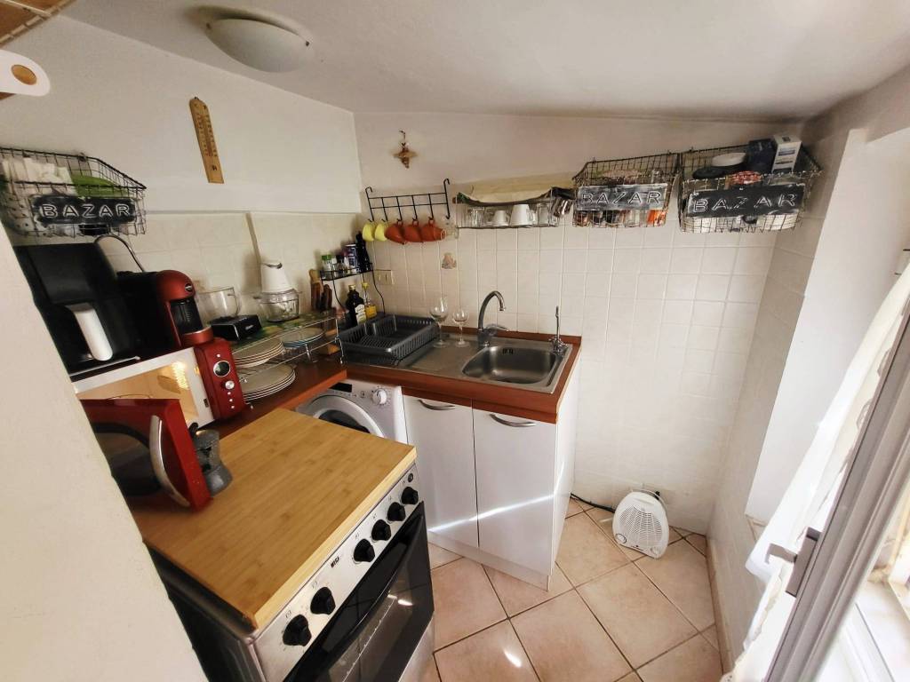 Appartamento a Fauglia in Via Sorbo - Foto 2