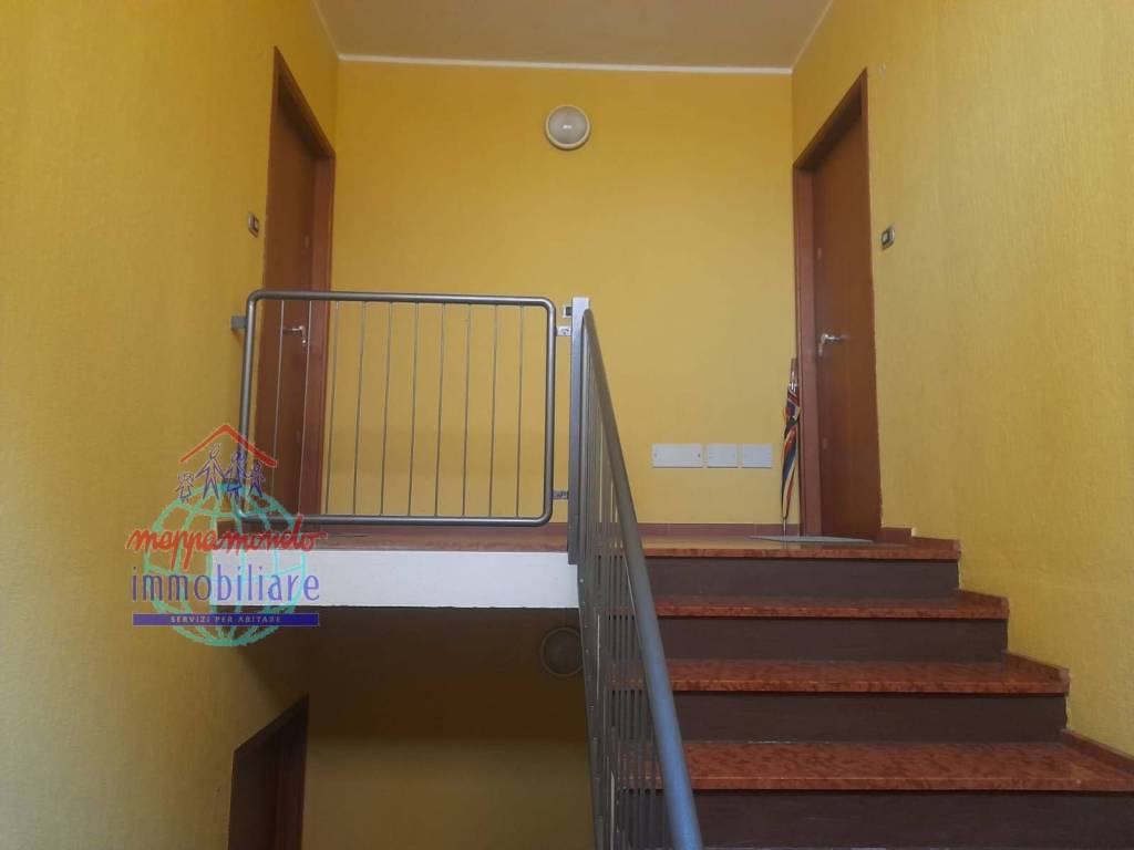 Appartamento a Calderara di reno in VIA TURATI, 7 - Foto 3