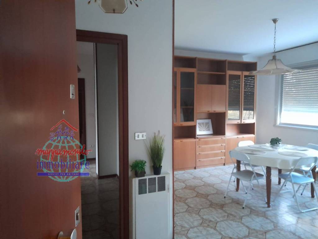 Appartamento a Calderara di reno in VIA TURATI, 7 - Foto 4