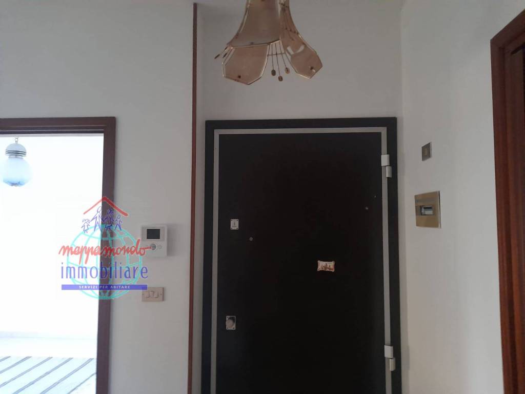 Appartamento a Calderara di reno in VIA TURATI, 7 - Foto 5