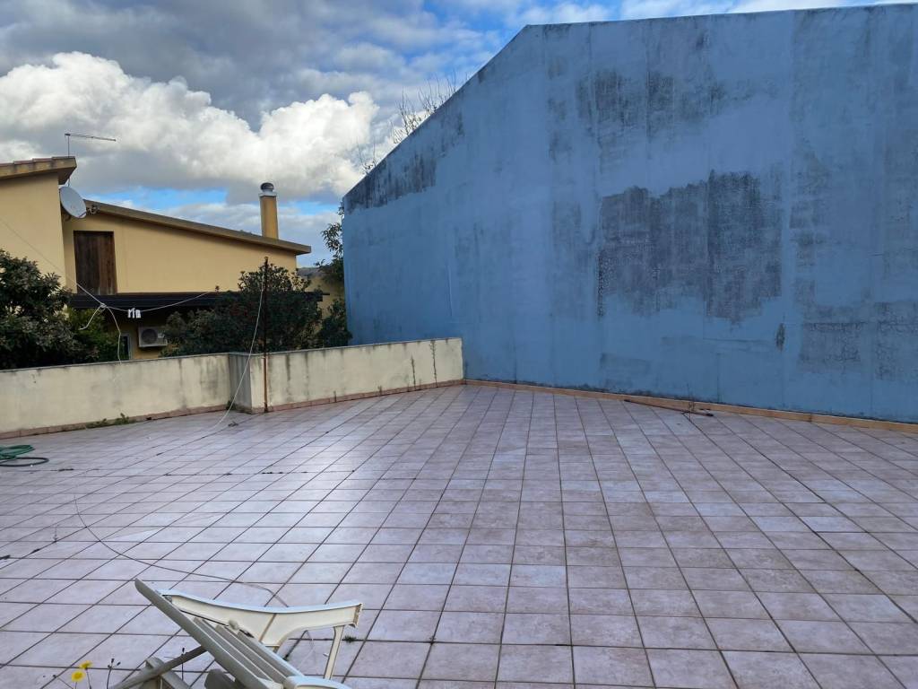 Villa a Sardara in Via Cagliari, 73 - Foto 5