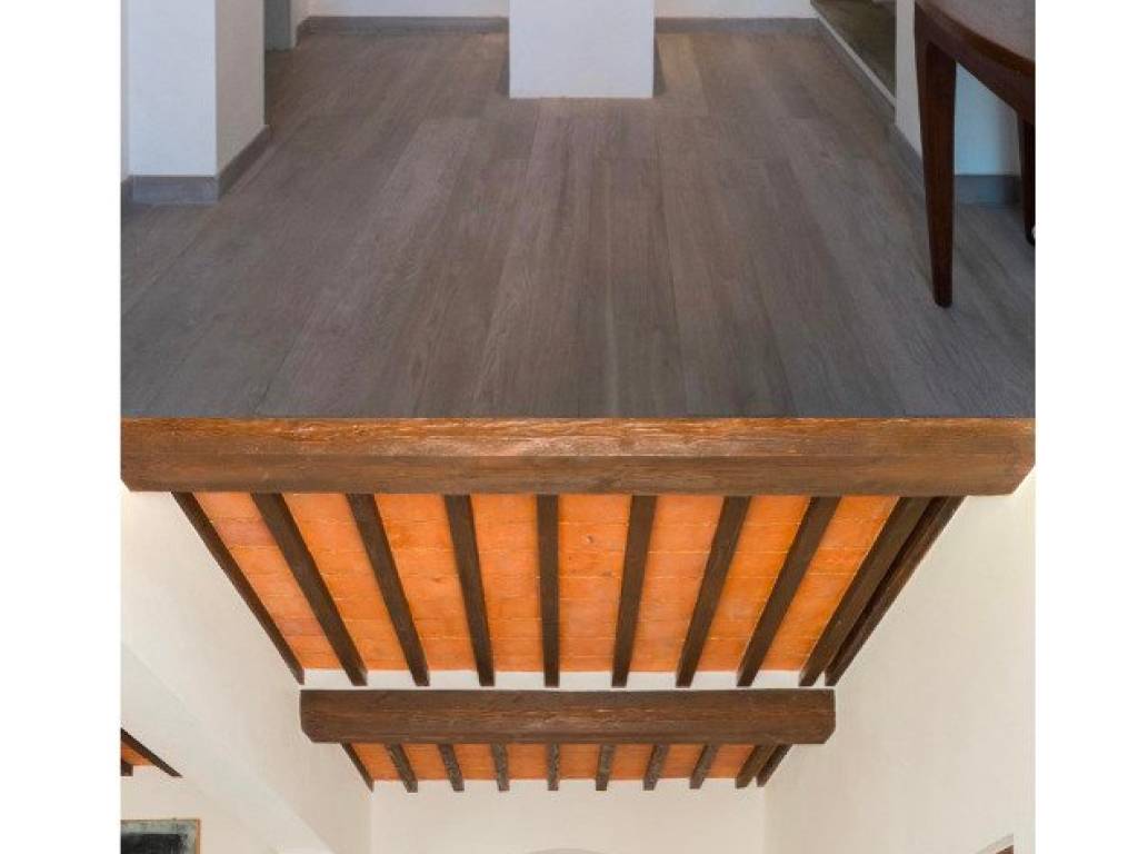 Villa a Forte dei marmi - Foto 3