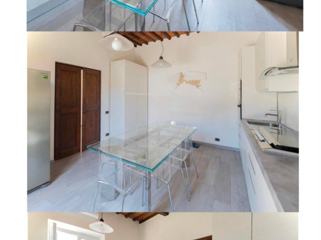 Villa a Forte dei marmi - Foto 4