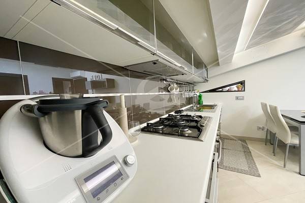 Appartamento a Loano - Foto 2