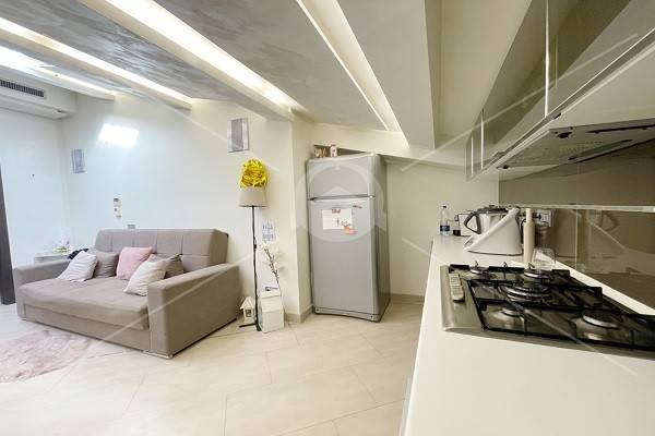 Appartamento a Loano - Foto 3