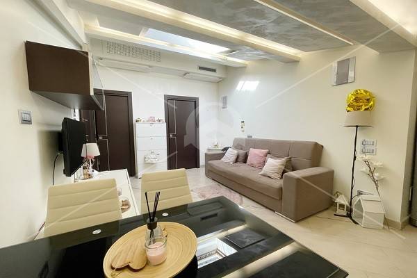 Appartamento a Loano - Foto 4