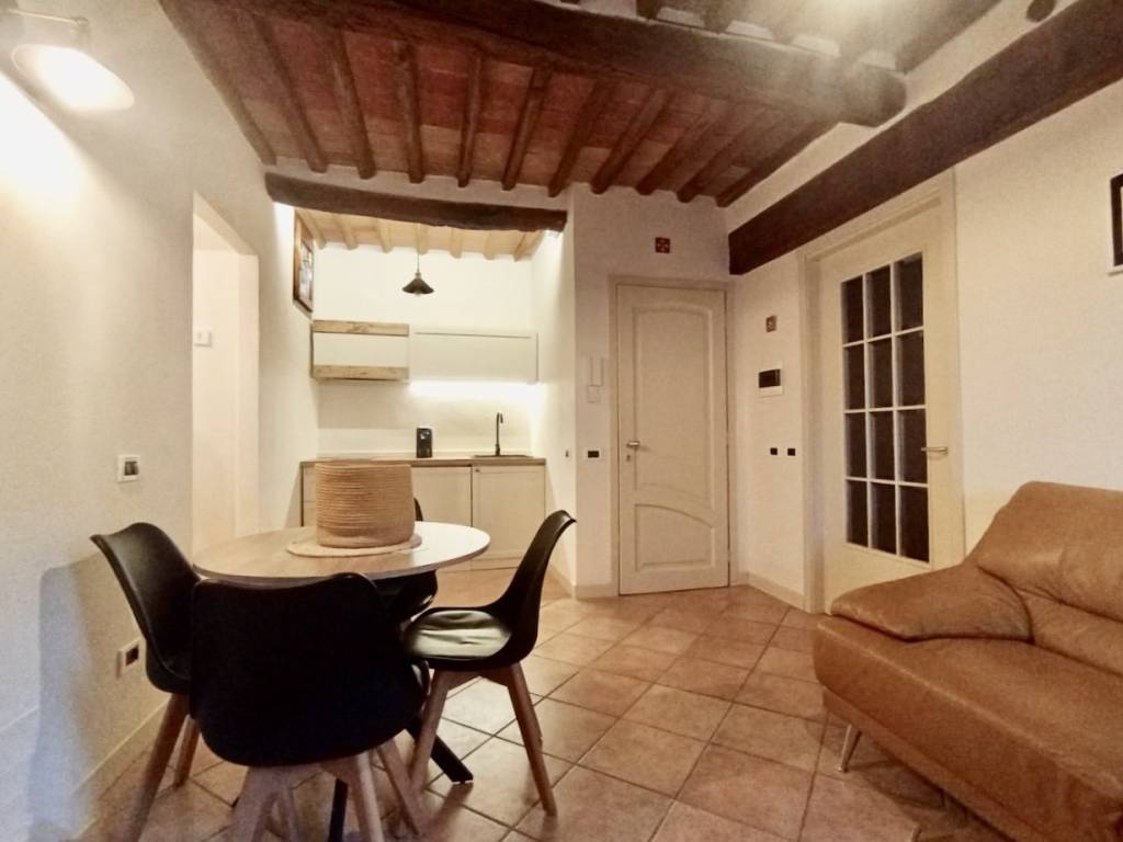 Appartamento a Vecchiano in Via della Rocca - Foto 2