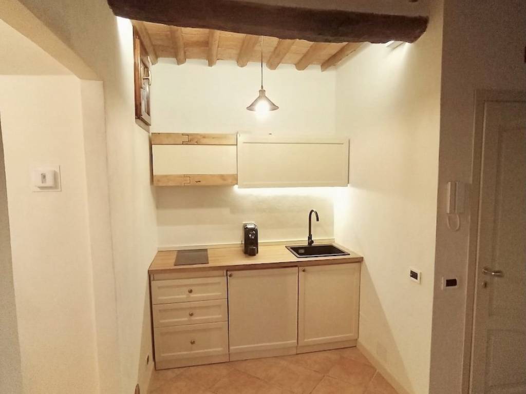 Appartamento a Vecchiano in Via della Rocca - Foto 3