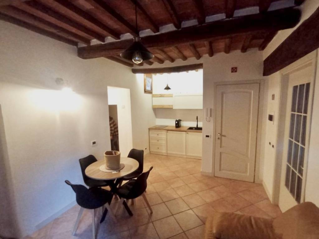 Appartamento a Vecchiano in Via della Rocca - Foto 4