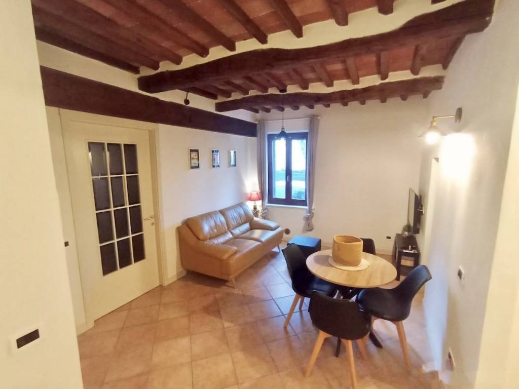 Appartamento a Vecchiano in Via della Rocca - Foto 5