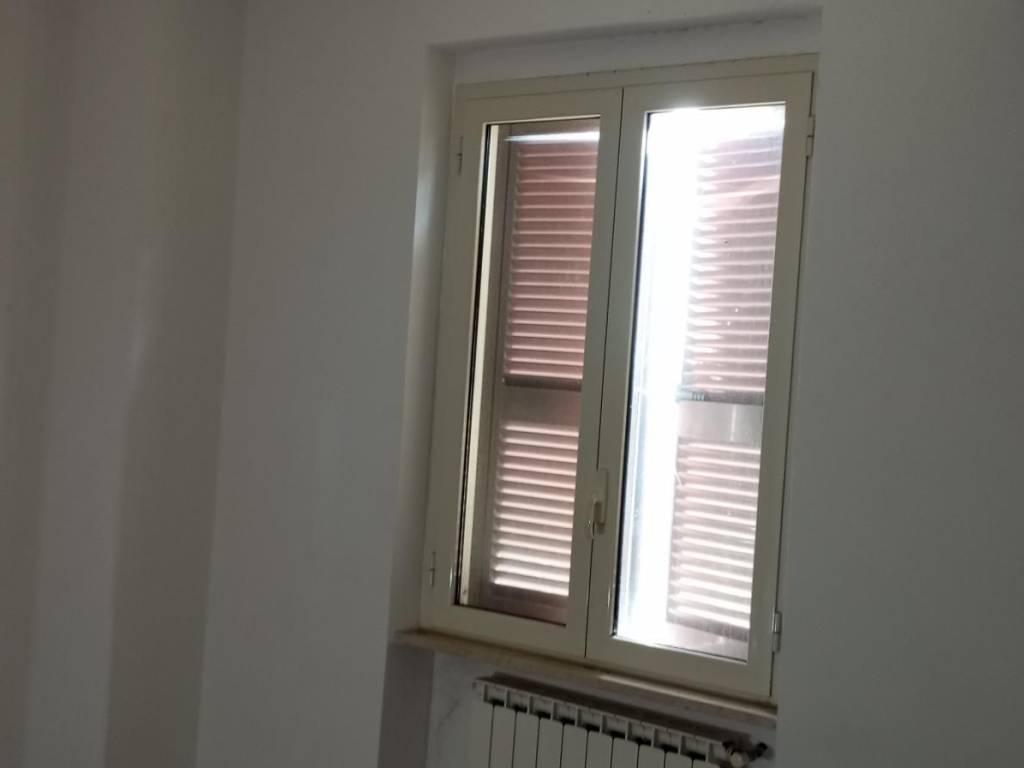 Appartamento a Aprilia in Via delle Rondini - Foto 5