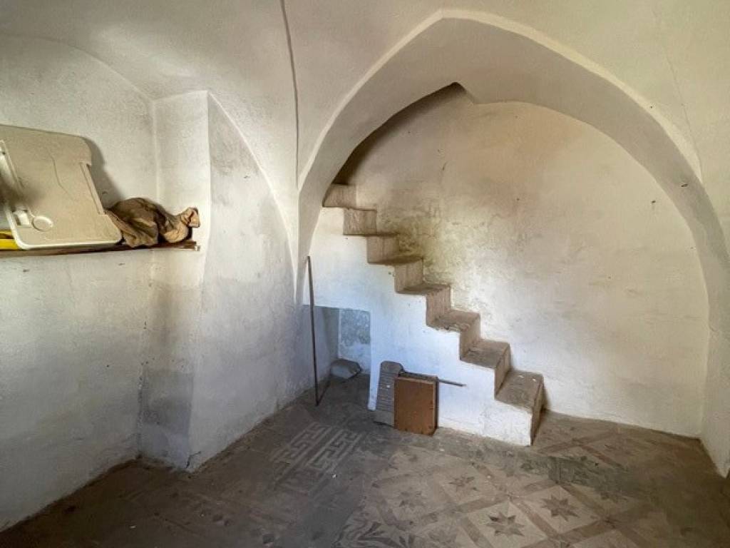 Appartamento a Corsano in Via Benvenuto Cellini, 10 - Foto 2