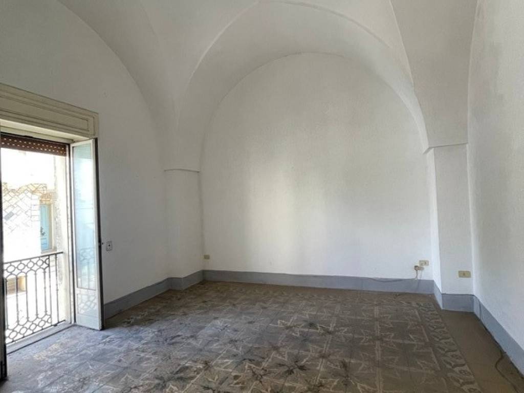 Appartamento a Corsano in Via Benvenuto Cellini, 10 - Foto 3