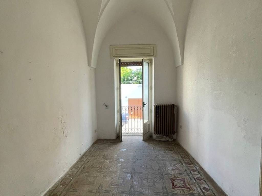 Appartamento a Corsano in Via Benvenuto Cellini, 10 - Foto 4