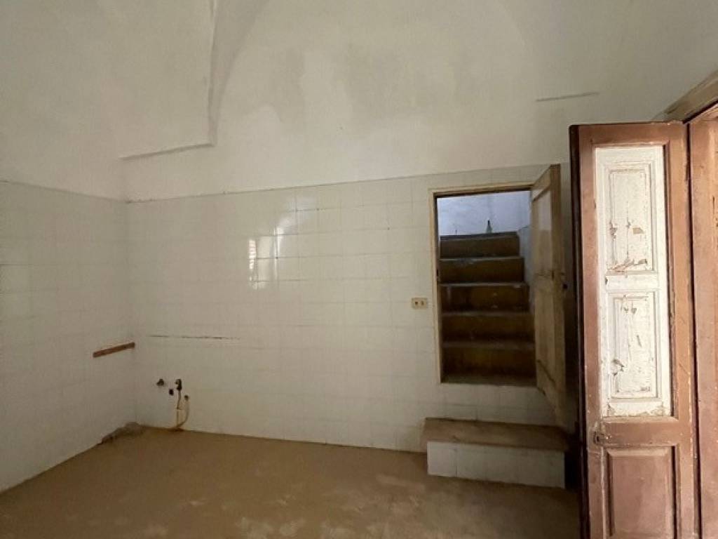 Appartamento a Corsano in Via Benvenuto Cellini, 10 - Foto 5