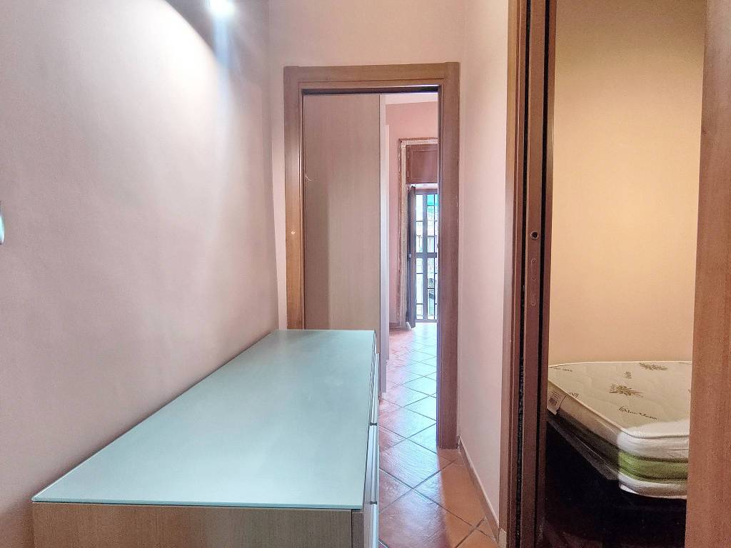 Appartamento a Portici in Via Università - Foto 4
