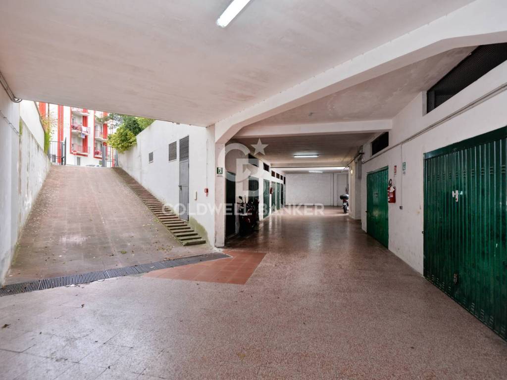 Immobile a Lecce in Via Luigi Tasselli - Foto 3