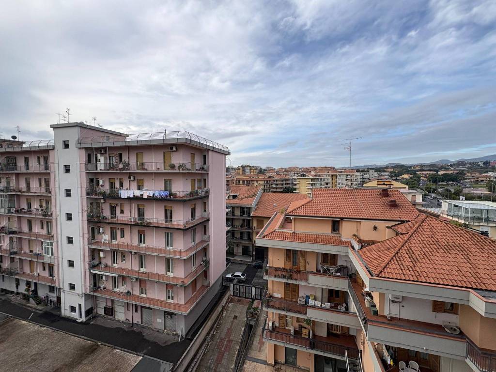 Appartamento a Acireale in Corso Italia, 93 - Foto 3