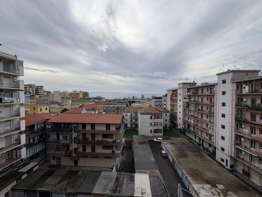 Appartamento a Acireale in Corso Italia, 93 - Foto 4