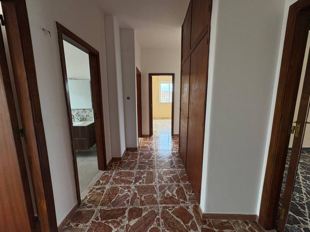 Appartamento a Acireale in Corso Italia, 93 - Foto 5
