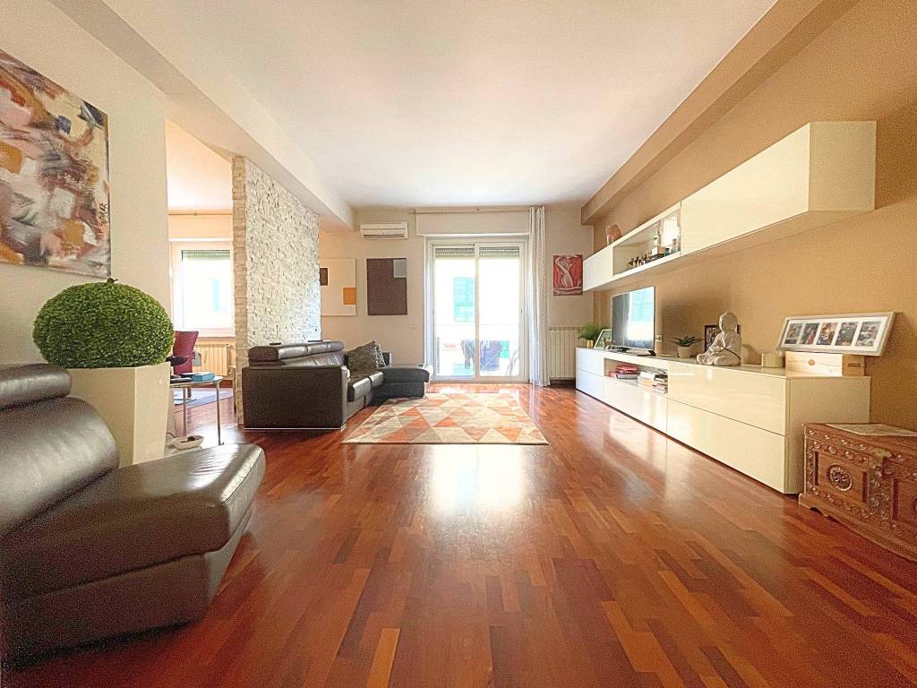 Appartamento a La spezia - Foto 2