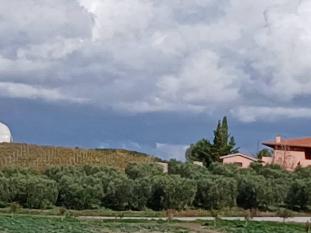 Rustico / casale a Magliano in toscana in Strada Consortile Colle di Lupo, 21 - Foto 5