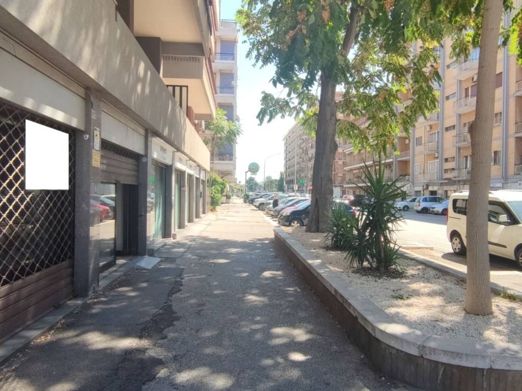 Immobile a Foggia in Viale Giuseppe Di Vittorio, 119 - Foto 3