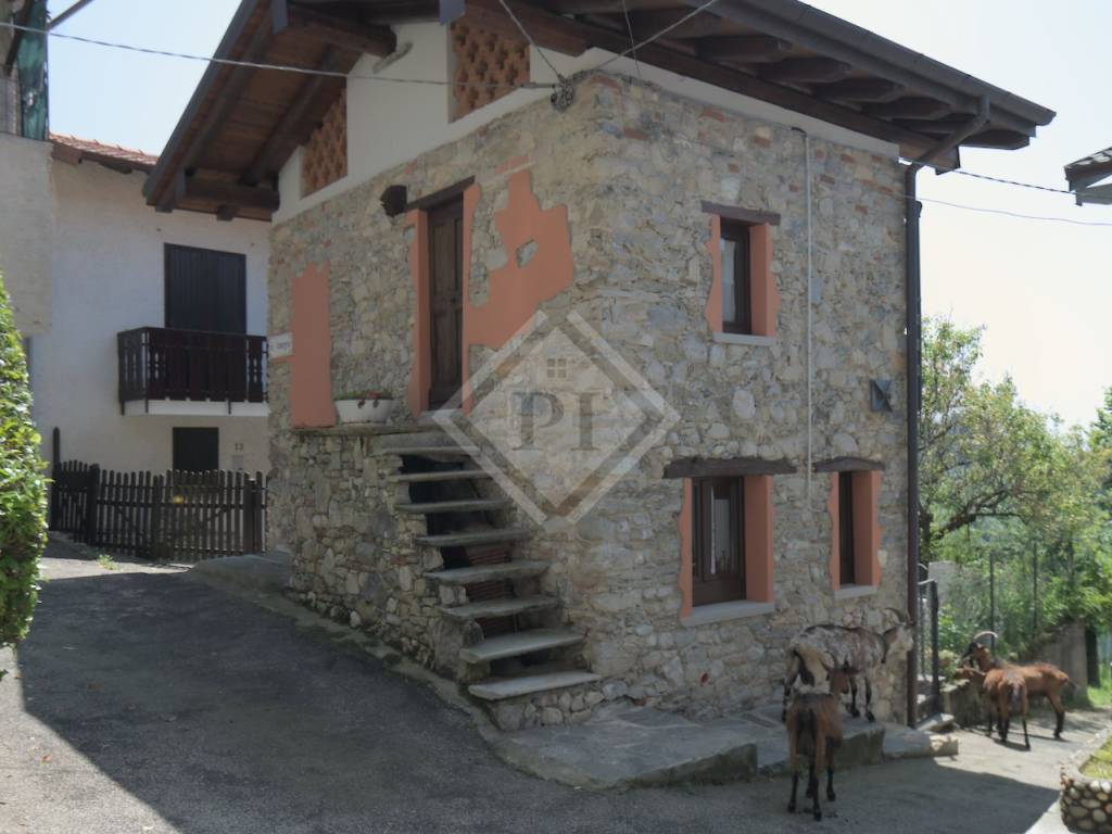 Villa a Cittiglio - Foto 2