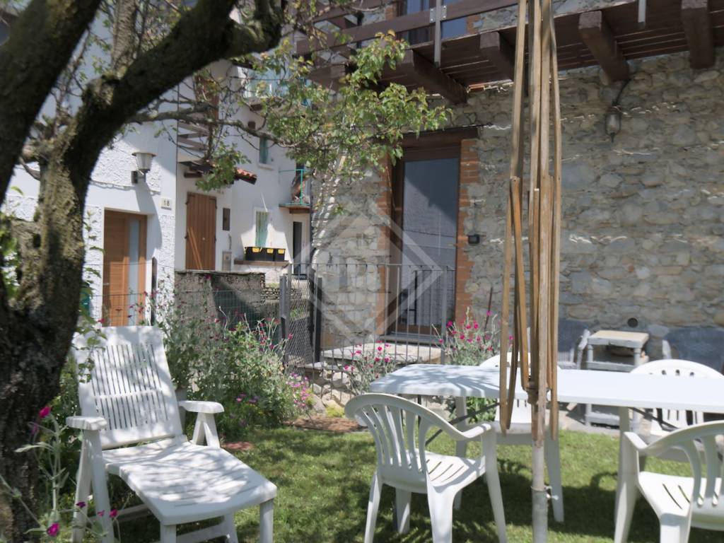 Villa a Cittiglio - Foto 4