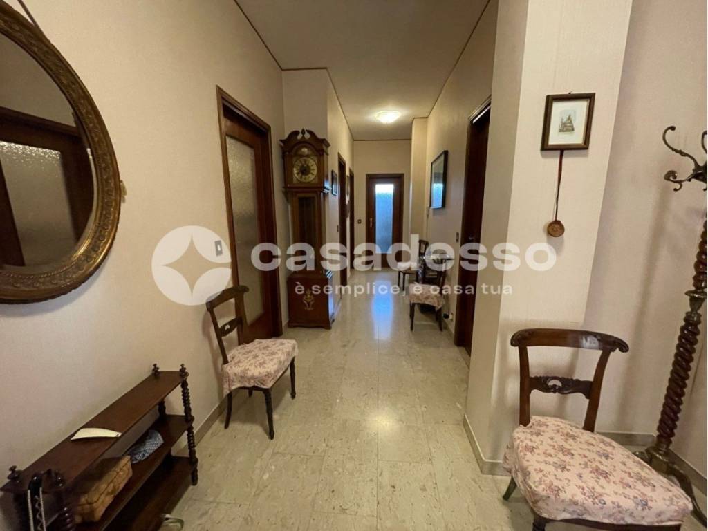 Appartamento a Crescentino in CORSO ROMA, 97 - Foto 2