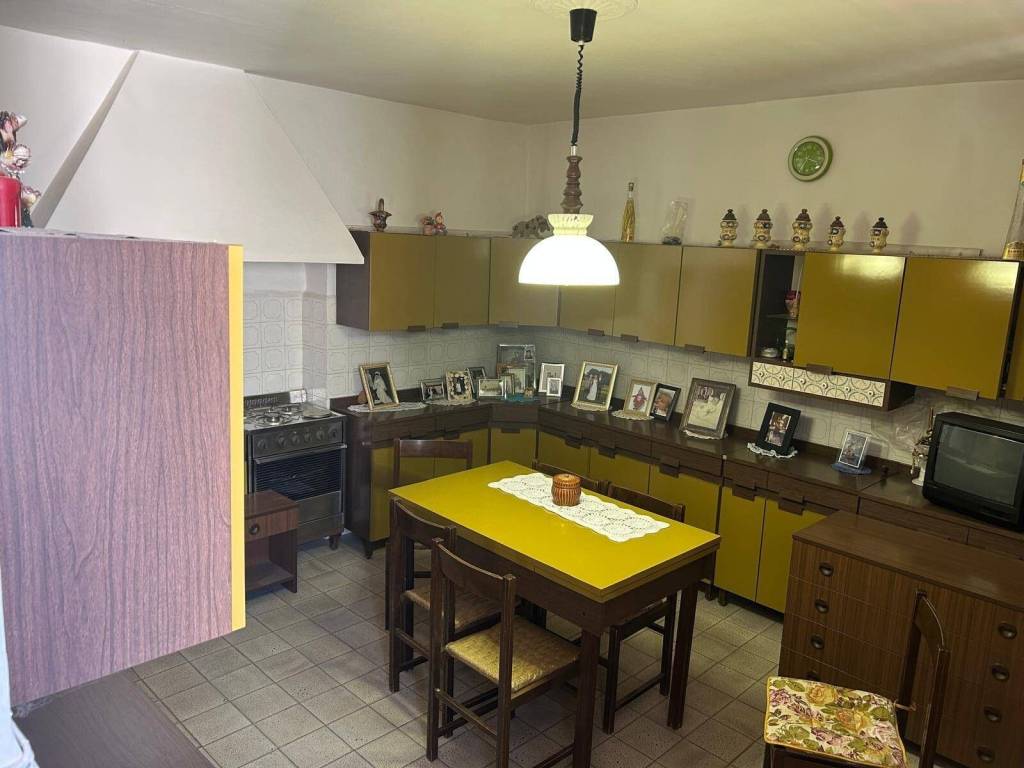 Casa indipendente a Castelfranco piandisco in Via Roma - Foto 2